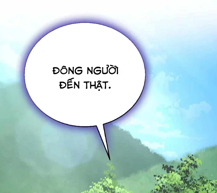 Cách Một Tử Linh Sư Cấp Thảm Họa Nghỉ Hưu Chapter 36 - 129