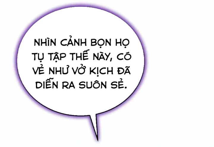 Cách Một Tử Linh Sư Cấp Thảm Họa Nghỉ Hưu Chapter 36 - 133