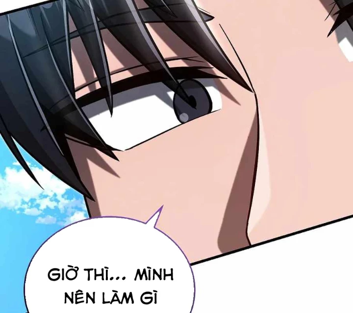 Cách Một Tử Linh Sư Cấp Thảm Họa Nghỉ Hưu Chapter 36 - 138
