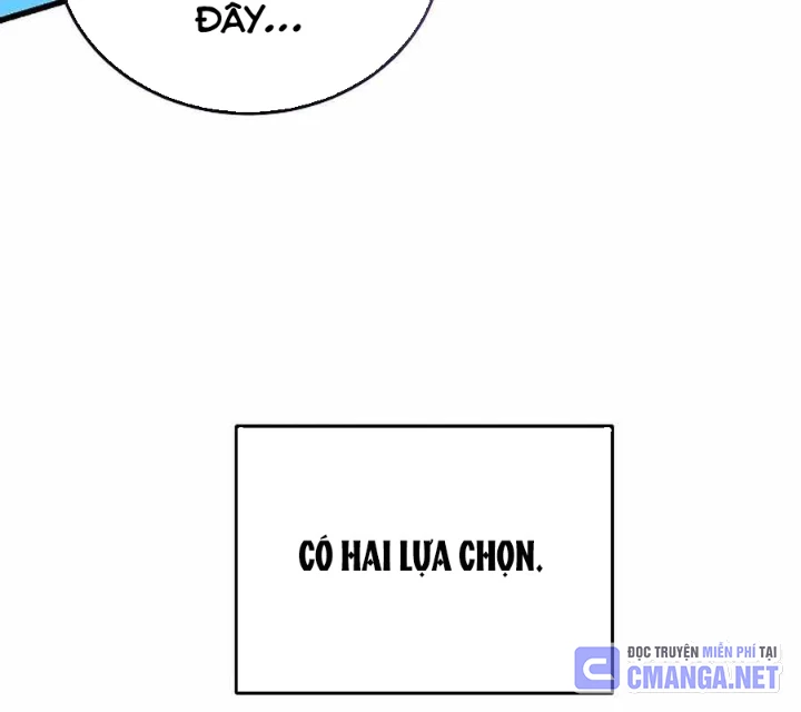 Cách Một Tử Linh Sư Cấp Thảm Họa Nghỉ Hưu Chapter 36 - 139