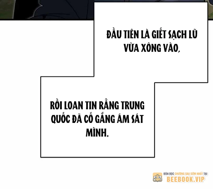 Cách Một Tử Linh Sư Cấp Thảm Họa Nghỉ Hưu Chapter 36 - 142
