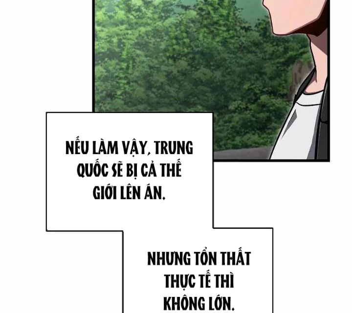 Cách Một Tử Linh Sư Cấp Thảm Họa Nghỉ Hưu Chapter 36 - 144