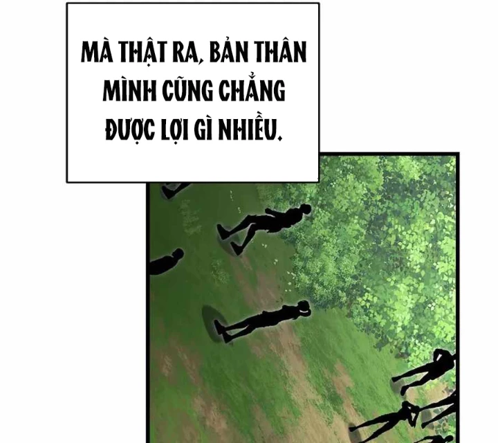 Cách Một Tử Linh Sư Cấp Thảm Họa Nghỉ Hưu Chapter 36 - 146