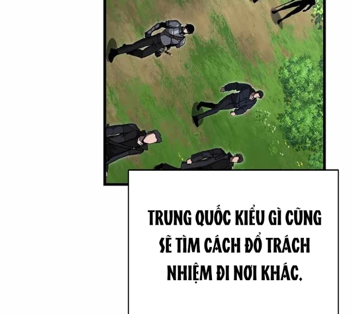 Cách Một Tử Linh Sư Cấp Thảm Họa Nghỉ Hưu Chapter 36 - 147