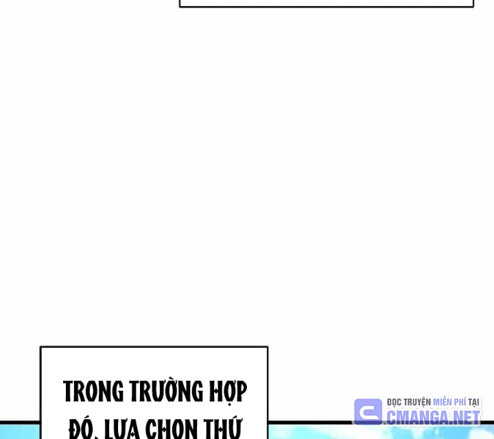 Cách Một Tử Linh Sư Cấp Thảm Họa Nghỉ Hưu Chapter 36 - 148