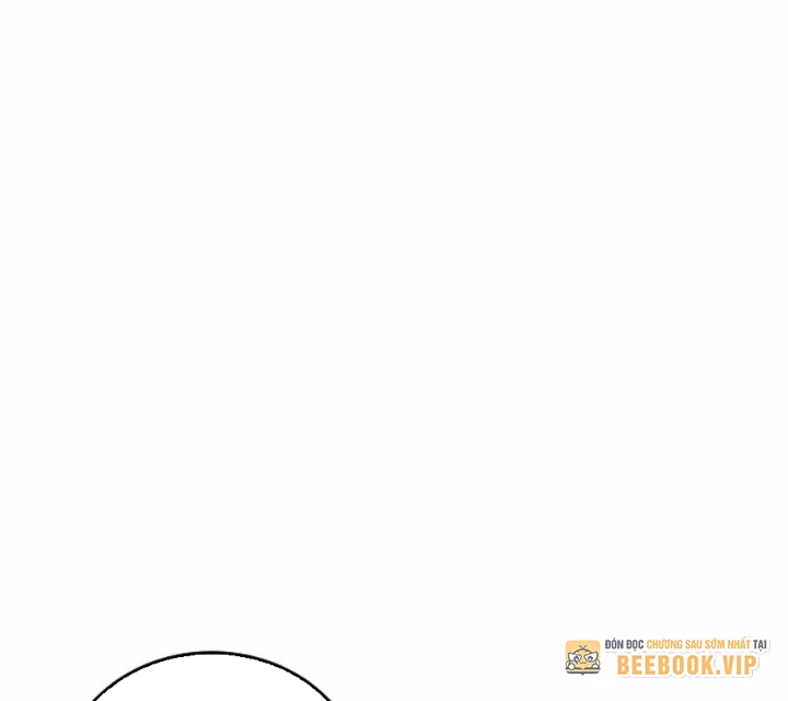 Cách Một Tử Linh Sư Cấp Thảm Họa Nghỉ Hưu Chapter 36 - 151