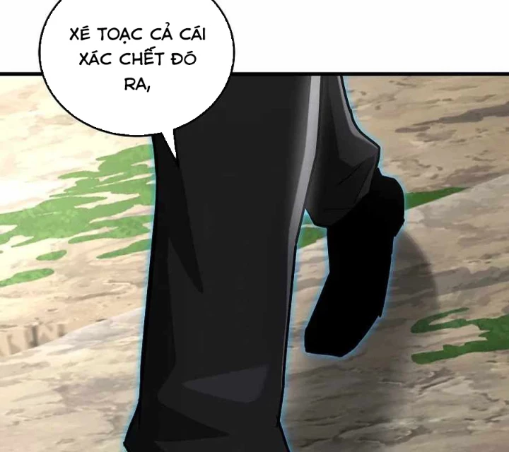 Cách Một Tử Linh Sư Cấp Thảm Họa Nghỉ Hưu Chapter 36 - 152