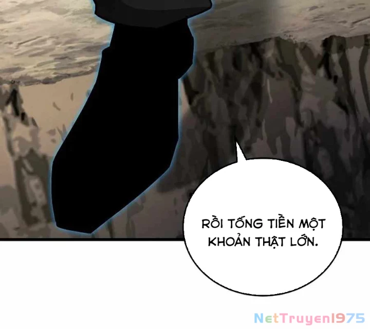 Cách Một Tử Linh Sư Cấp Thảm Họa Nghỉ Hưu Chapter 36 - 153