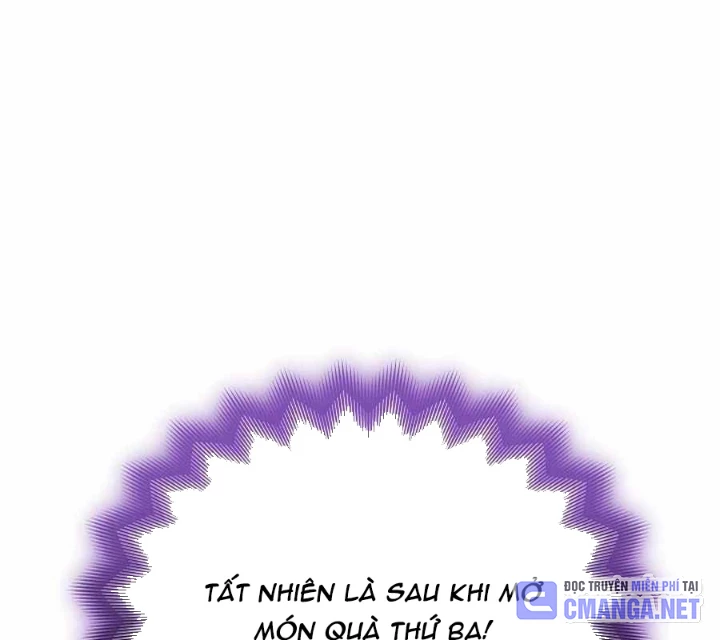 Cách Một Tử Linh Sư Cấp Thảm Họa Nghỉ Hưu Chapter 36 - 154