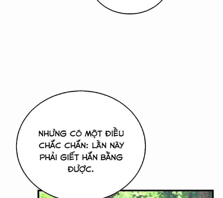 Cách Một Tử Linh Sư Cấp Thảm Họa Nghỉ Hưu Chapter 36 - 164