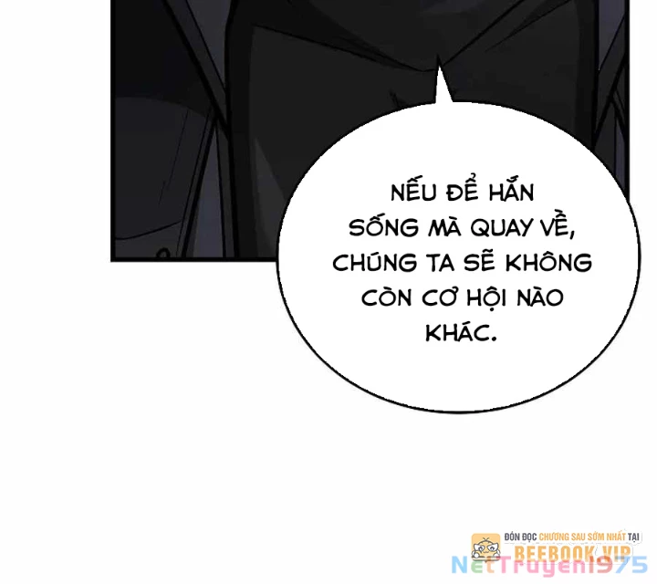 Cách Một Tử Linh Sư Cấp Thảm Họa Nghỉ Hưu Chapter 36 - 166