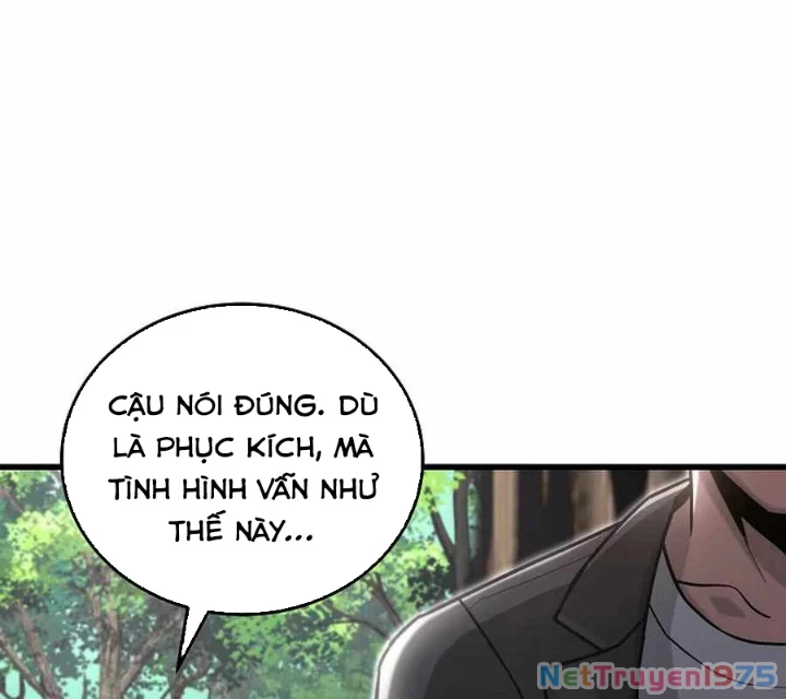 Cách Một Tử Linh Sư Cấp Thảm Họa Nghỉ Hưu Chapter 36 - 167