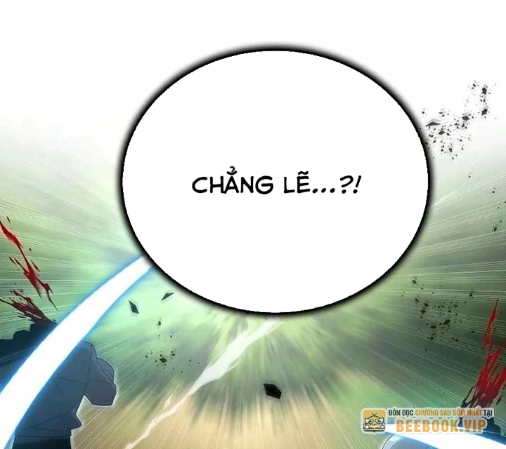 Cách Một Tử Linh Sư Cấp Thảm Họa Nghỉ Hưu Chapter 36 - 184