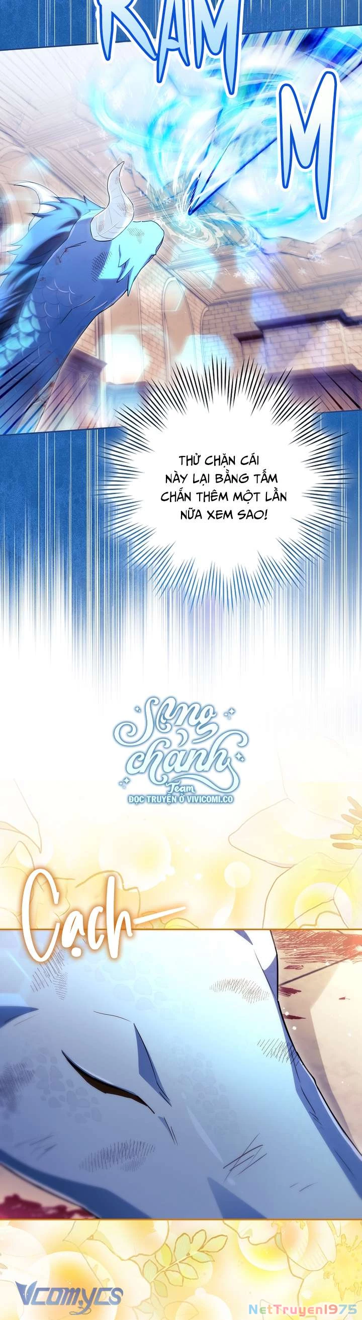 Thời Hạn Cuối Cùng Đang Tràn Ngập Trên Cửa Sổ Trạng Thái Chapter 49 - 35