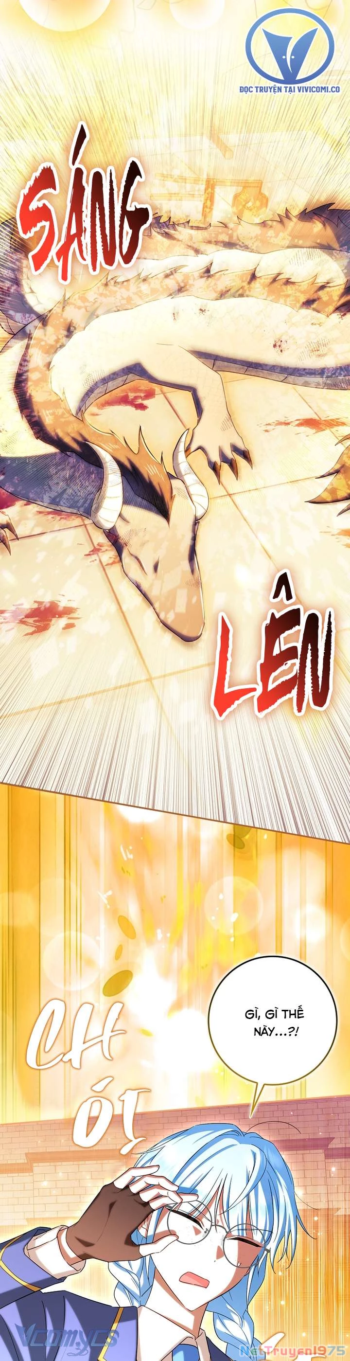 Thời Hạn Cuối Cùng Đang Tràn Ngập Trên Cửa Sổ Trạng Thái Chapter 49 - 36