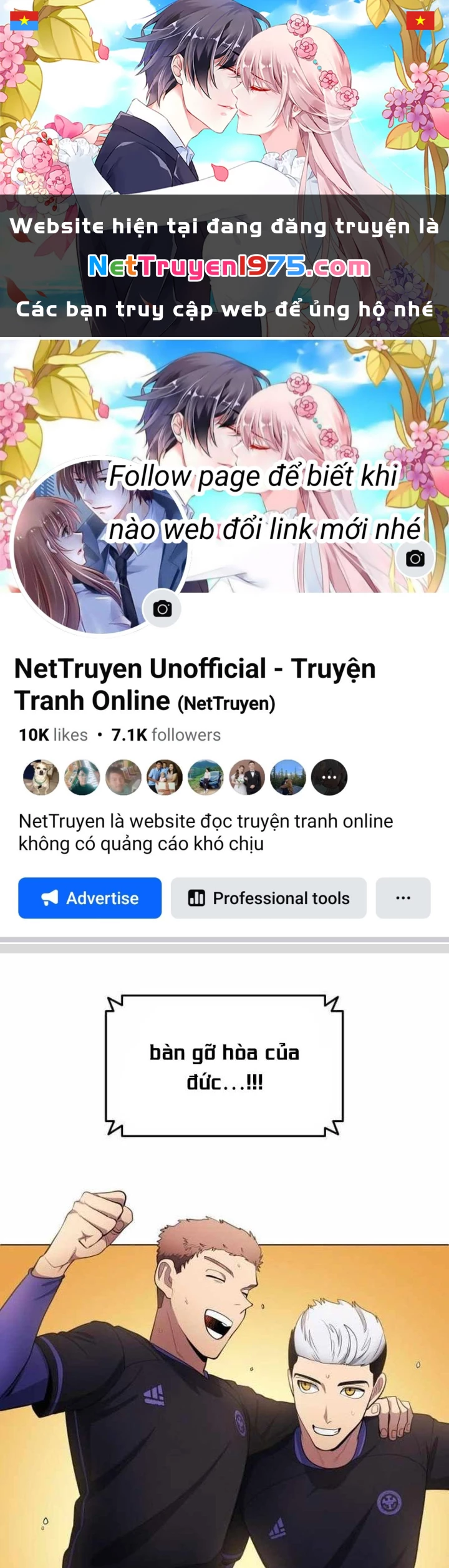 Thiên Phú Bóng Đá, Tất Cả Đều Là Của Tôi! Chapter 94 - 1