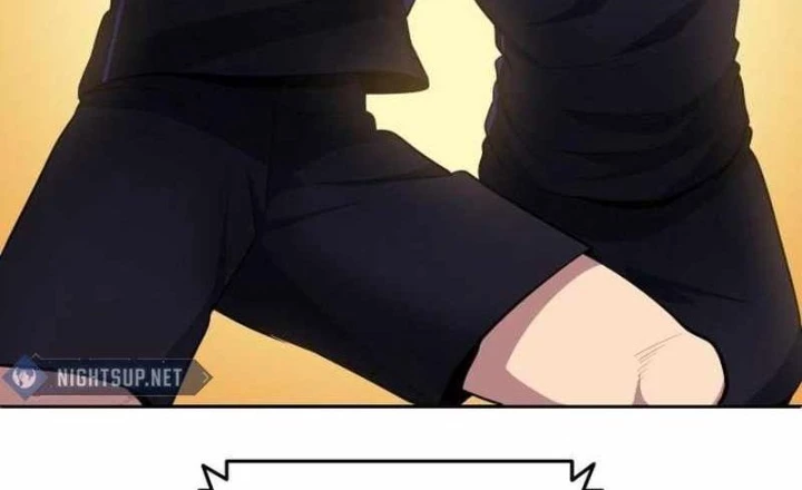 Thiên Phú Bóng Đá, Tất Cả Đều Là Của Tôi! Chapter 94 - 2