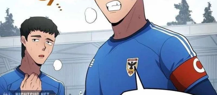 Thiên Phú Bóng Đá, Tất Cả Đều Là Của Tôi! Chapter 94 - 4