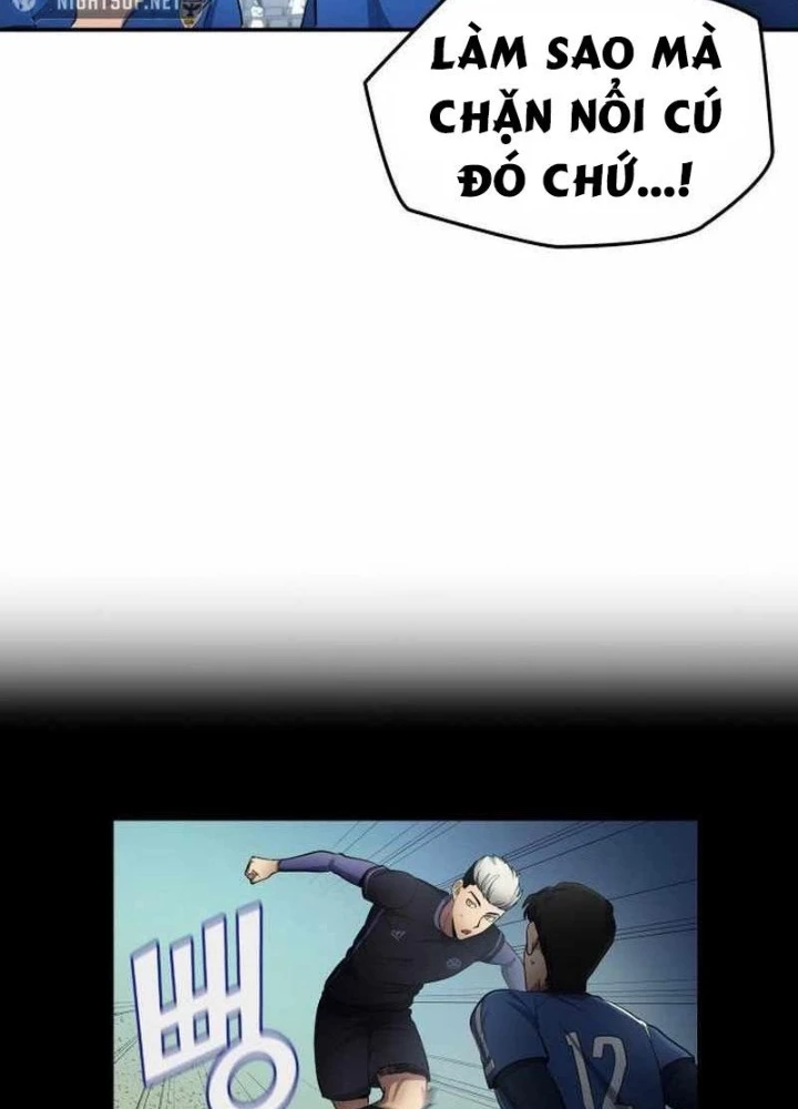 Thiên Phú Bóng Đá, Tất Cả Đều Là Của Tôi! Chapter 94 - 5