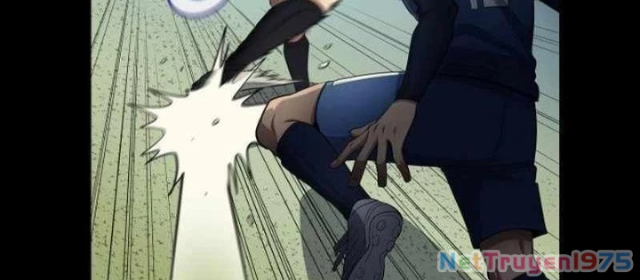 Thiên Phú Bóng Đá, Tất Cả Đều Là Của Tôi! Chapter 94 - 6