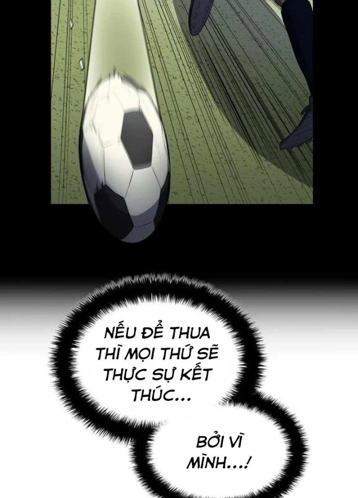 Thiên Phú Bóng Đá, Tất Cả Đều Là Của Tôi! Chapter 94 - 7
