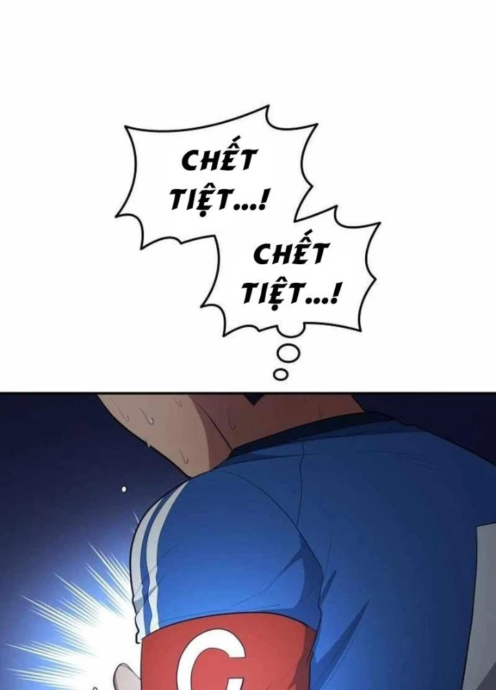Thiên Phú Bóng Đá, Tất Cả Đều Là Của Tôi! Chapter 94 - 9