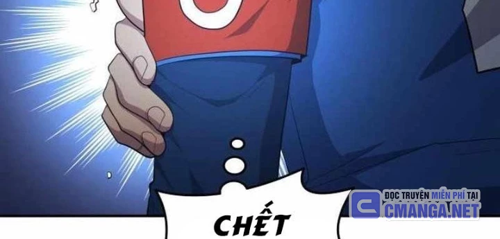 Thiên Phú Bóng Đá, Tất Cả Đều Là Của Tôi! Chapter 94 - 10