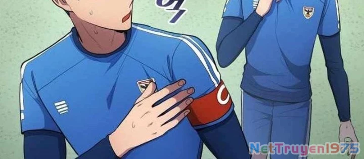 Thiên Phú Bóng Đá, Tất Cả Đều Là Của Tôi! Chapter 94 - 12