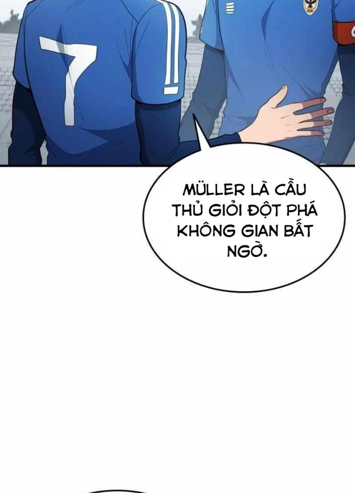 Thiên Phú Bóng Đá, Tất Cả Đều Là Của Tôi! Chapter 94 - 15