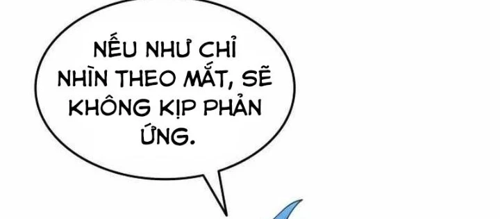 Thiên Phú Bóng Đá, Tất Cả Đều Là Của Tôi! Chapter 94 - 16
