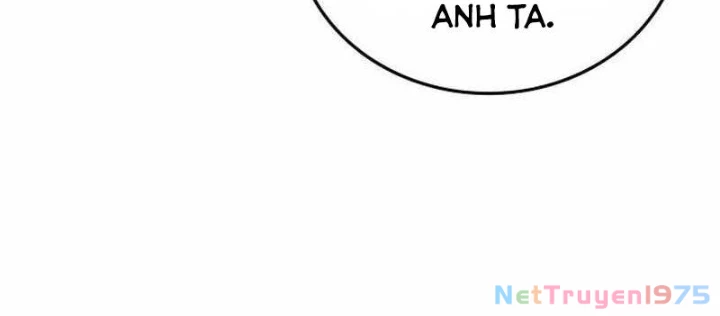 Thiên Phú Bóng Đá, Tất Cả Đều Là Của Tôi! Chapter 94 - 18