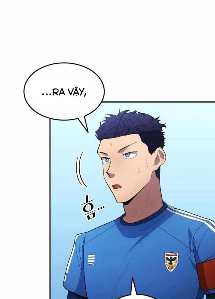 Thiên Phú Bóng Đá, Tất Cả Đều Là Của Tôi! Chapter 94 - 19