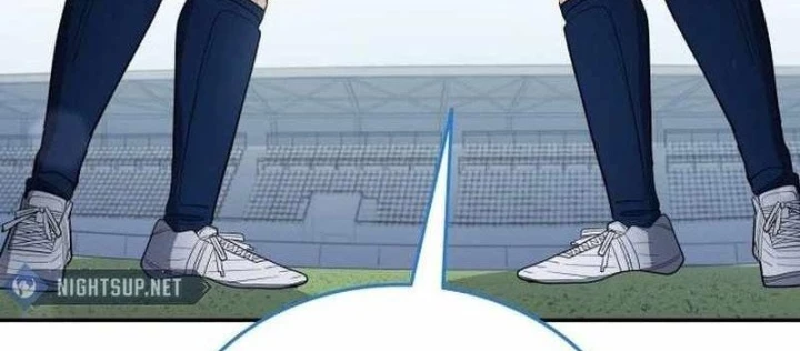 Thiên Phú Bóng Đá, Tất Cả Đều Là Của Tôi! Chapter 94 - 24