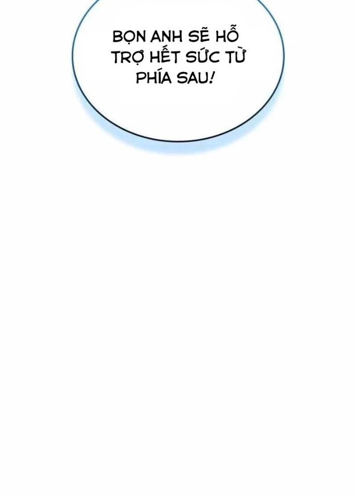 Thiên Phú Bóng Đá, Tất Cả Đều Là Của Tôi! Chapter 94 - 25