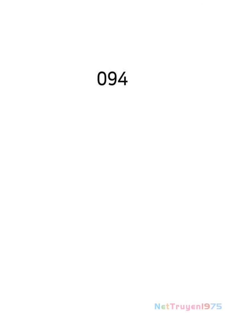 Thiên Phú Bóng Đá, Tất Cả Đều Là Của Tôi! Chapter 94 - 27