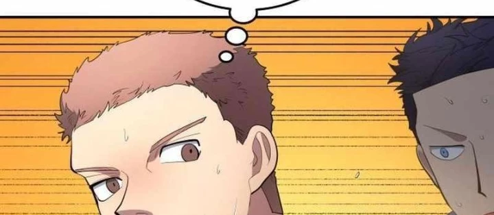 Thiên Phú Bóng Đá, Tất Cả Đều Là Của Tôi! Chapter 94 - 34