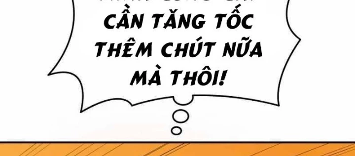 Thiên Phú Bóng Đá, Tất Cả Đều Là Của Tôi! Chapter 94 - 36