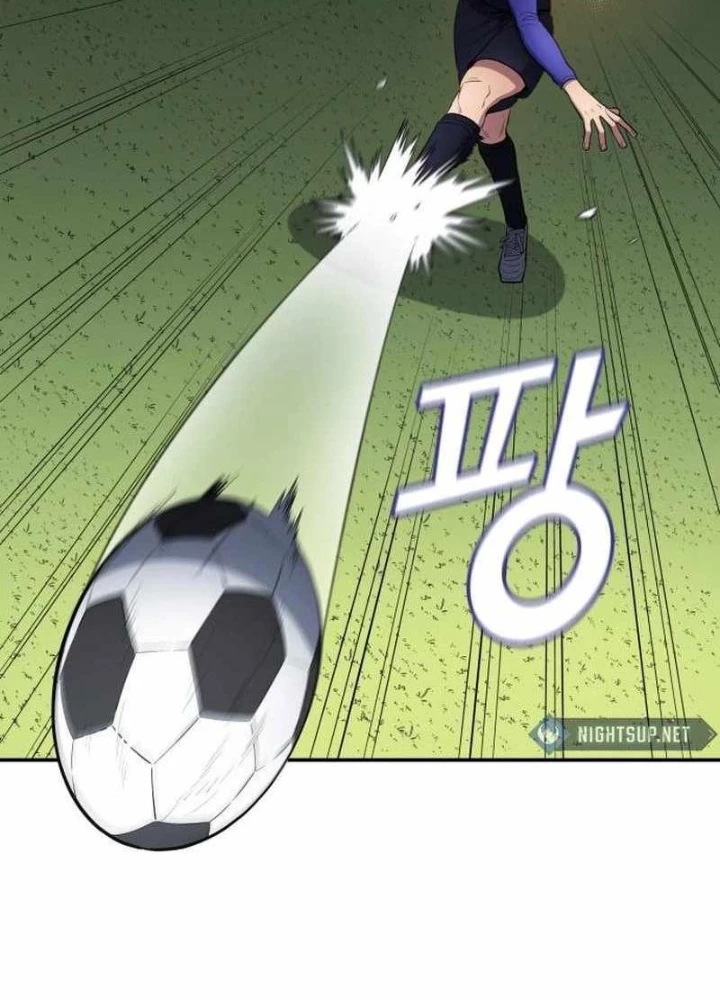 Thiên Phú Bóng Đá, Tất Cả Đều Là Của Tôi! Chapter 94 - 47