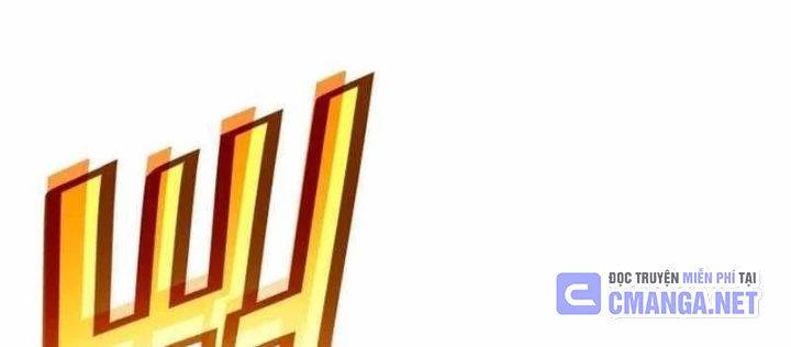 Thiên Phú Bóng Đá, Tất Cả Đều Là Của Tôi! Chapter 94 - 50