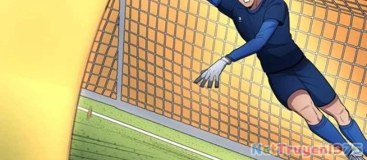 Thiên Phú Bóng Đá, Tất Cả Đều Là Của Tôi! Chapter 94 - 52