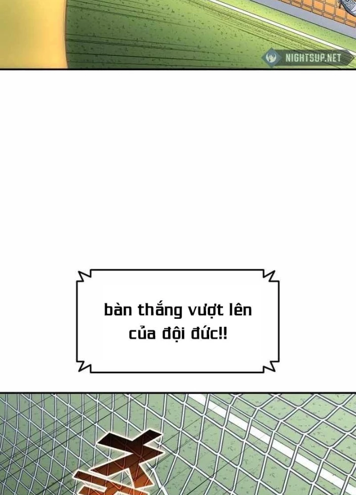 Thiên Phú Bóng Đá, Tất Cả Đều Là Của Tôi! Chapter 94 - 53