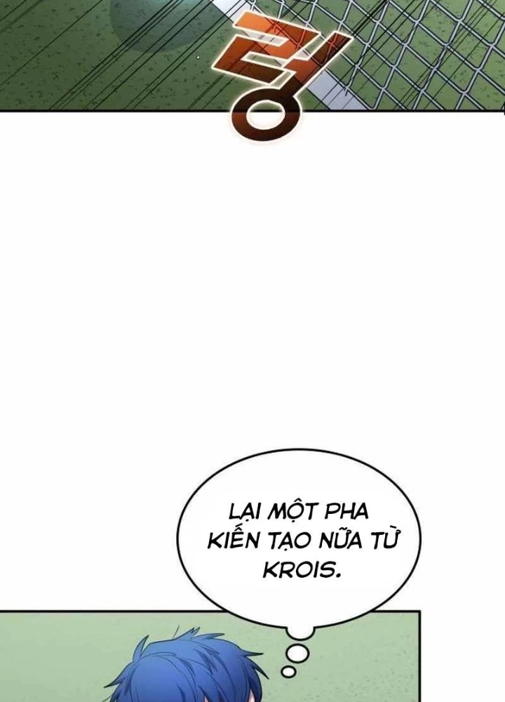 Thiên Phú Bóng Đá, Tất Cả Đều Là Của Tôi! Chapter 94 - 55