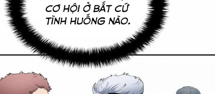 Thiên Phú Bóng Đá, Tất Cả Đều Là Của Tôi! Chapter 94 - 58