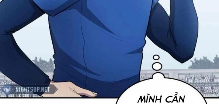 Thiên Phú Bóng Đá, Tất Cả Đều Là Của Tôi! Chapter 94 - 62