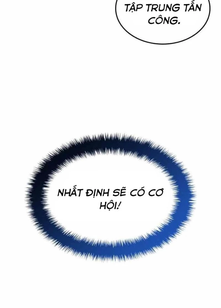 Thiên Phú Bóng Đá, Tất Cả Đều Là Của Tôi! Chapter 94 - 63