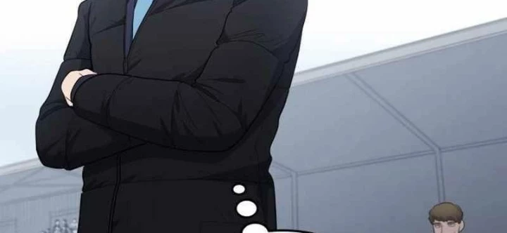 Thiên Phú Bóng Đá, Tất Cả Đều Là Của Tôi! Chapter 94 - 66