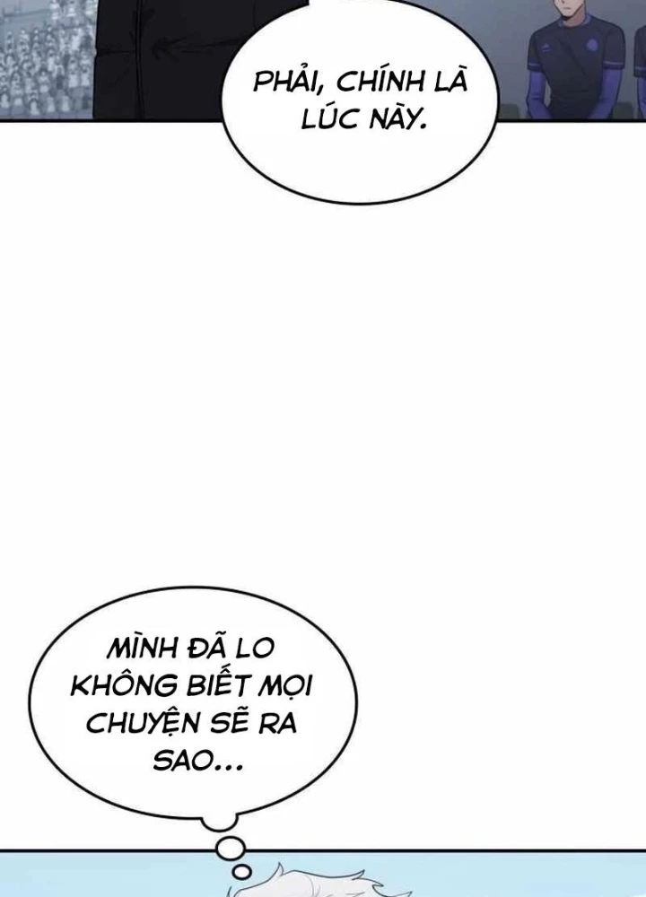 Thiên Phú Bóng Đá, Tất Cả Đều Là Của Tôi! Chapter 94 - 67