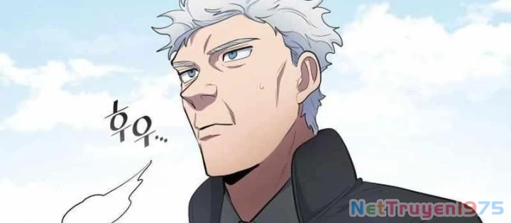 Thiên Phú Bóng Đá, Tất Cả Đều Là Của Tôi! Chapter 94 - 68
