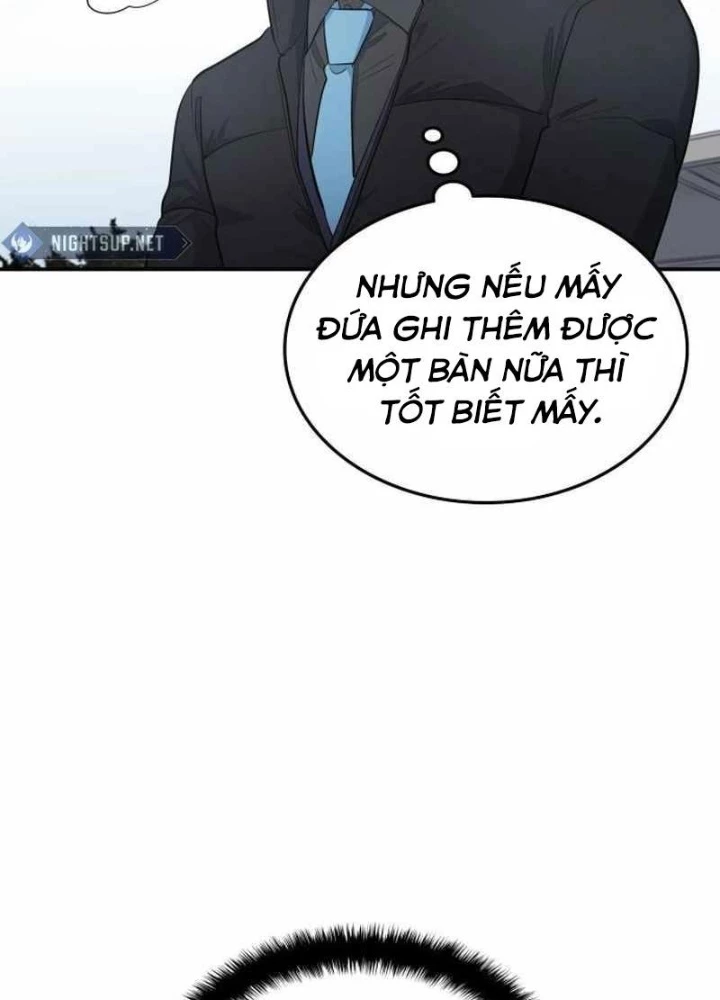 Thiên Phú Bóng Đá, Tất Cả Đều Là Của Tôi! Chapter 94 - 69