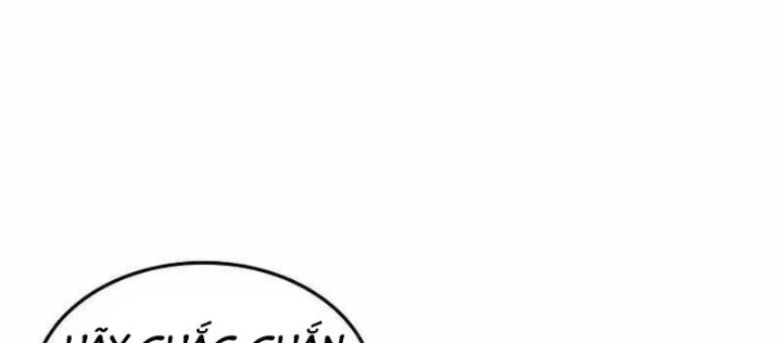 Thiên Phú Bóng Đá, Tất Cả Đều Là Của Tôi! Chapter 94 - 74